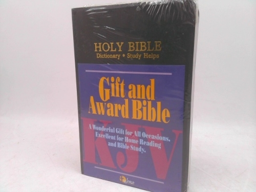 Actual Product Display Primary Cover