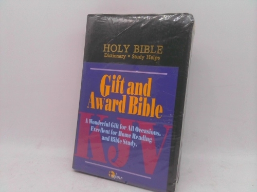 Actual Product Display Primary Cover