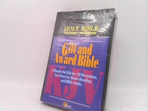 Actual Product Display Primary Cover
