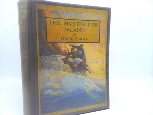 Actual Product Display Primary Cover