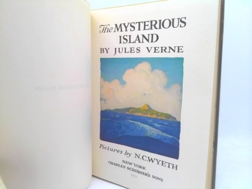 Actual Product Display 4