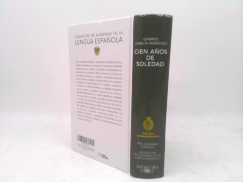 Actual Product Display 2