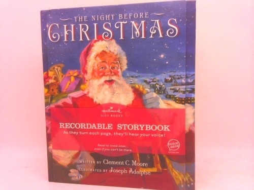 Actual Product Display Primary Cover