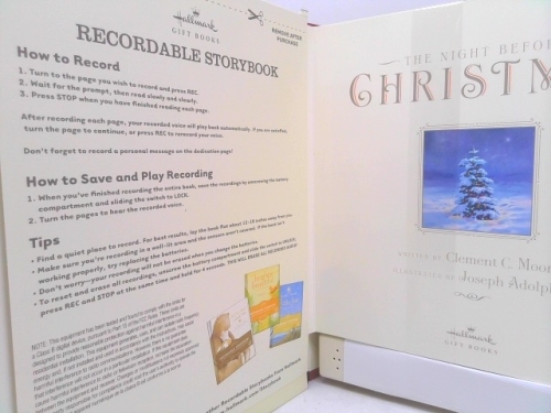 Actual Product Display 2