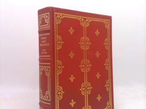 Actual Product Display Primary Cover