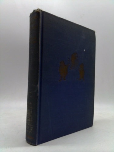 Actual Product Display Primary Cover