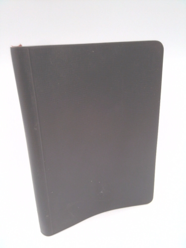 Men Before God: Prayers and Thoughts