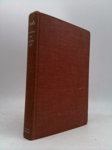 Actual Product Display Primary Cover