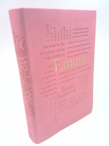 Actual Product Display Primary Cover