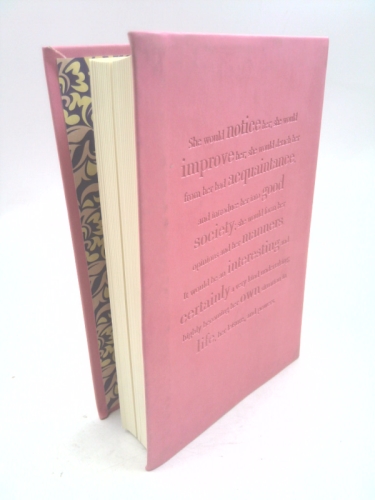 Actual Product Display 2