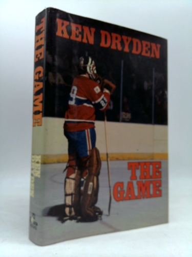 Actual Product Display Primary Cover