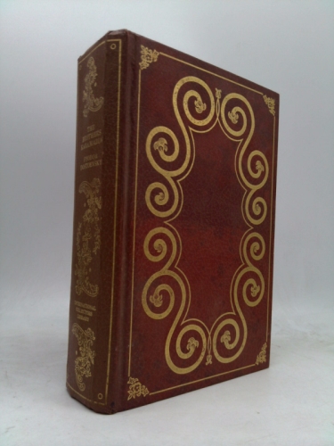 Actual Product Display Primary Cover