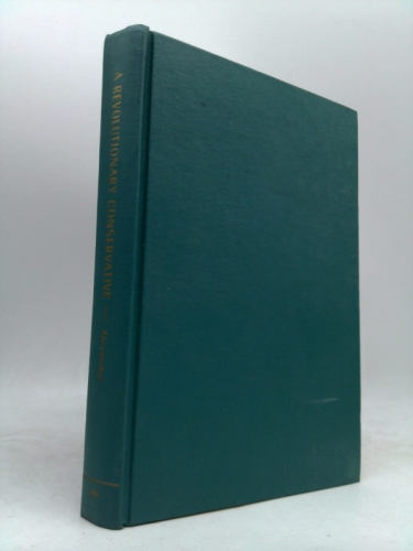 Revolutionary Conservative: James Duane of New York