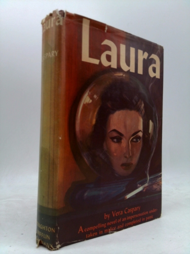 Actual Product Display Primary Cover