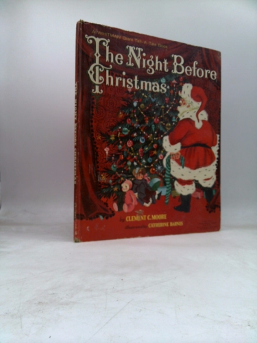 Actual Product Display Primary Cover