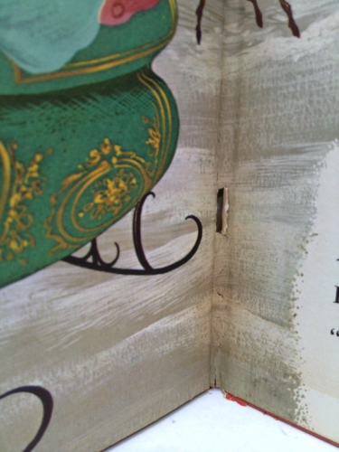 Actual Product Display 2