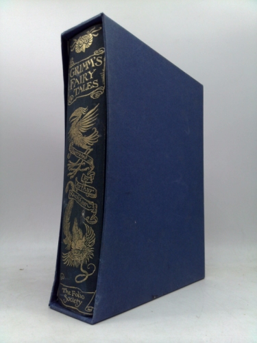 Actual Product Display Primary Cover