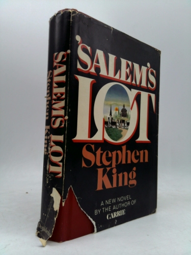 Actual Product Display Primary Cover