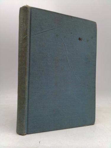 Actual Product Display Primary Cover