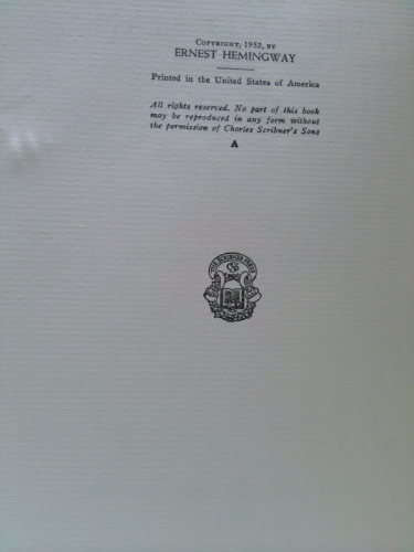 Actual Product Display 2