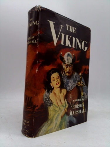 The Viking