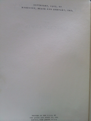 Actual Product Display 2