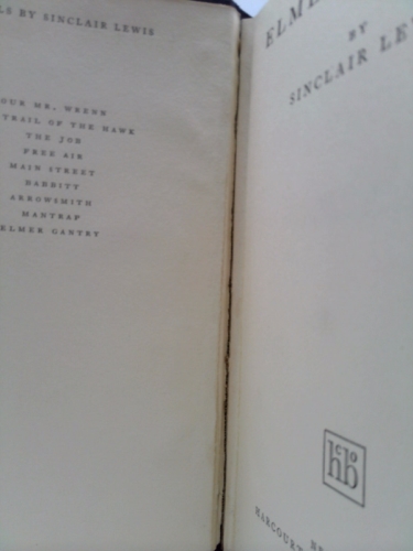 Actual Product Display 3