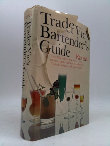 Actual Product Display Primary Cover