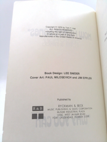 Actual Product Display 2