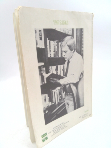 Actual Product Display 3