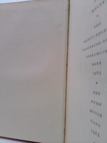 Actual Product Display 2