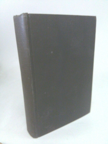 Bible: An American Translation