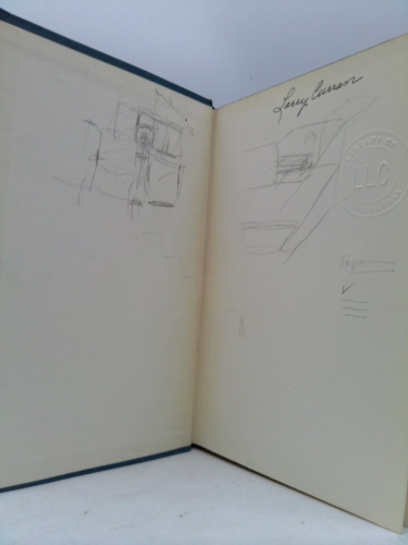 Actual Product Display 3