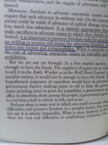 Actual Product Display 4