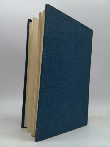 Actual Product Display 5