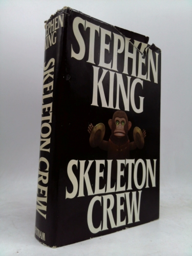 Actual Product Display Primary Cover