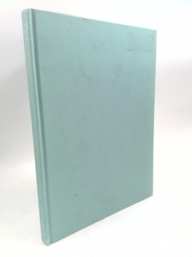 Actual Product Display Primary Cover