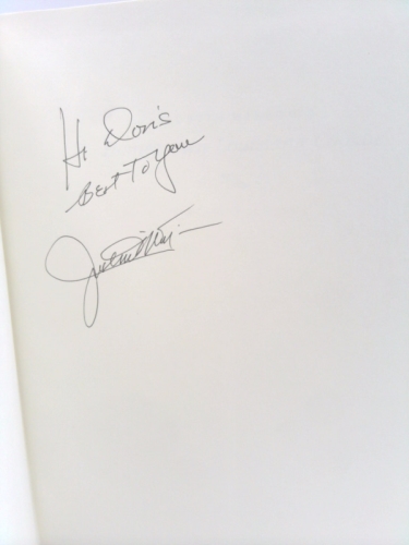 Actual Product Display 2