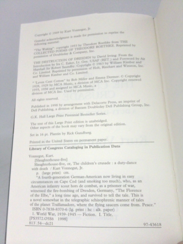 Actual Product Display 2