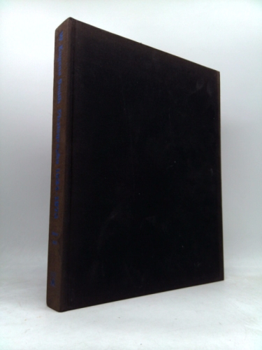 W. Eugene Smith Photographs 1934-1975