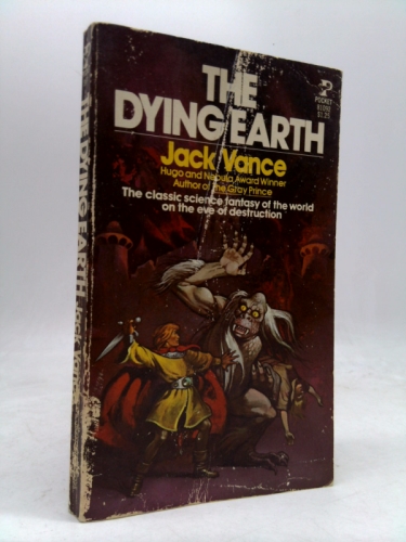 Actual Product Display Primary Cover