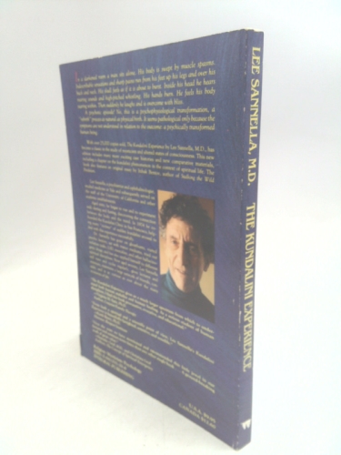 Actual Product Display 2