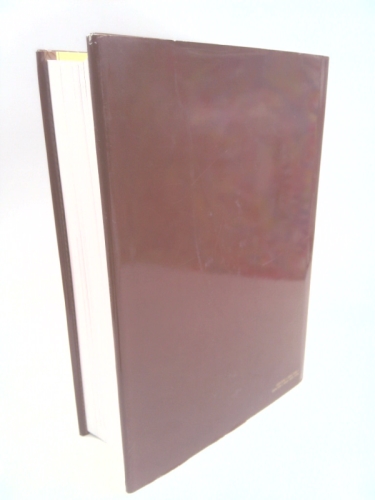 Actual Product Display 3