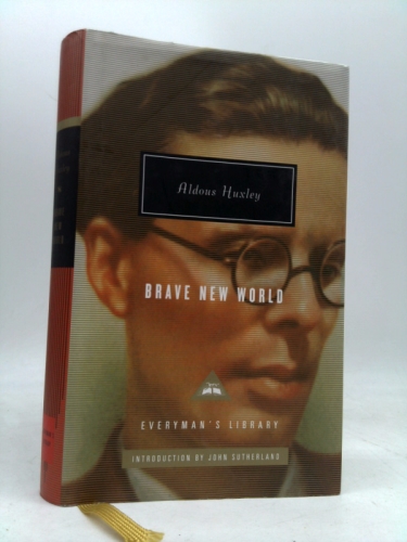 Brave New World
