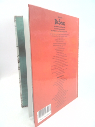 Actual Product Display 2