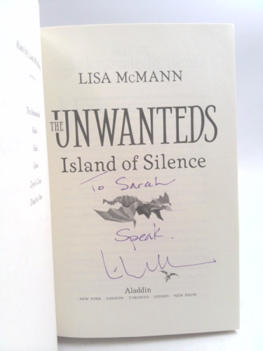 Actual Product Display 2