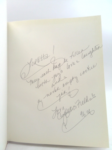 Actual Product Display 2