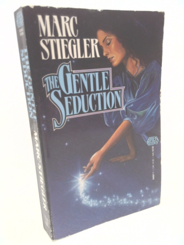 The Gentle Seduction