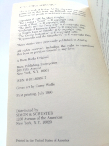 Actual Product Display 2