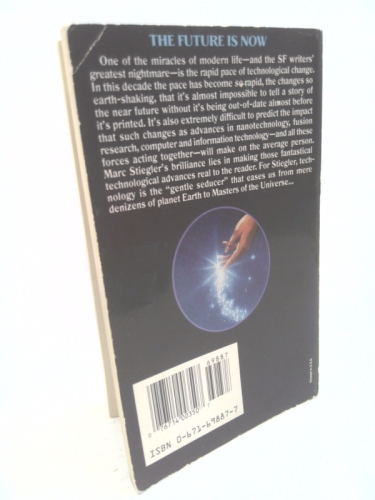 Actual Product Display 3